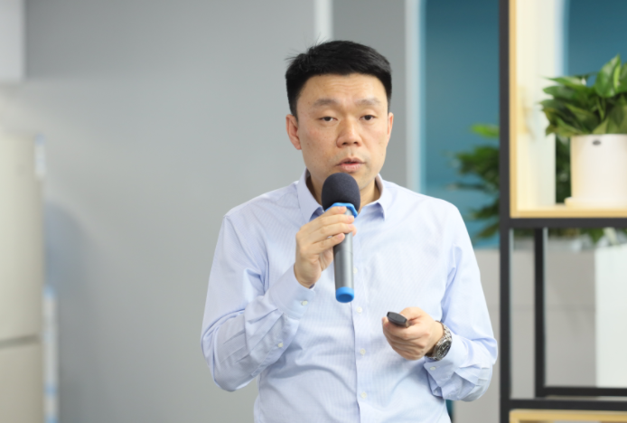 QQ截图20211119092508.png