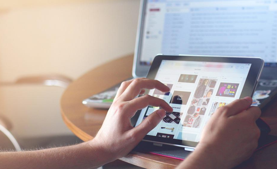 我国IDC增值业务市场规模为280.01亿元