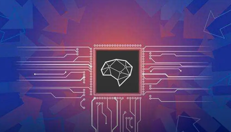 AI科技：新型加速器芯片、AI体博弈解决程序