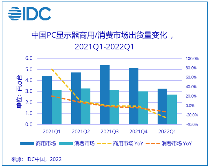 QQ截图20211119092508.png