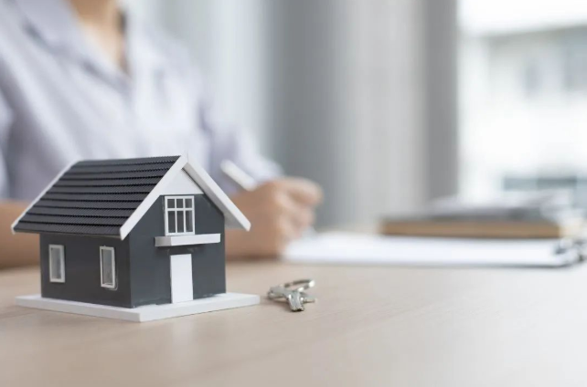 在线短租生变,途家、小猪奔赴下半场