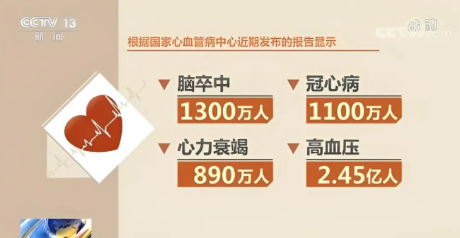 QQ截图20211119092508.png