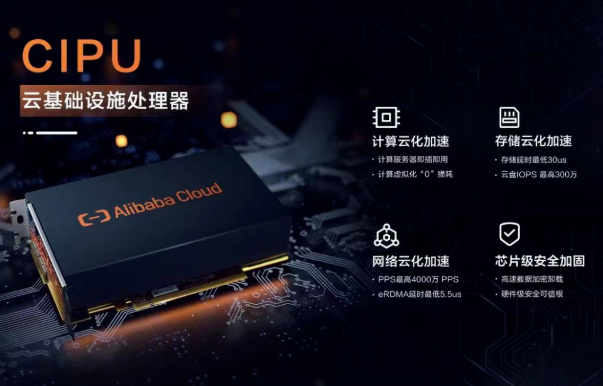 QQ截图20211119092508.png