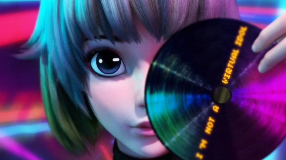 QQ截图20211119092508.png
