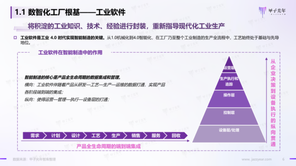 QQ截图20211119092508.png