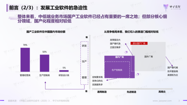 QQ截图20211119092508.png