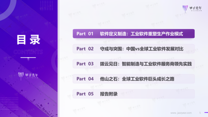 QQ截图20211119092508.png