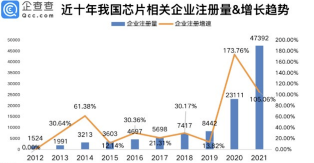 QQ截图20211119092508.png