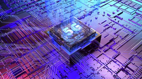 6nm 5G芯片终端开卖：国产芯片未来可期