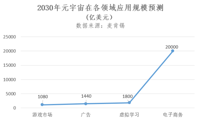 QQ截图20211119092508.png