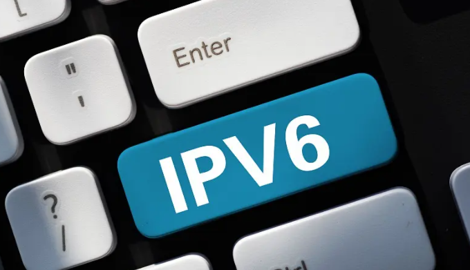 IPv6 的速度比 IPv4 更快？