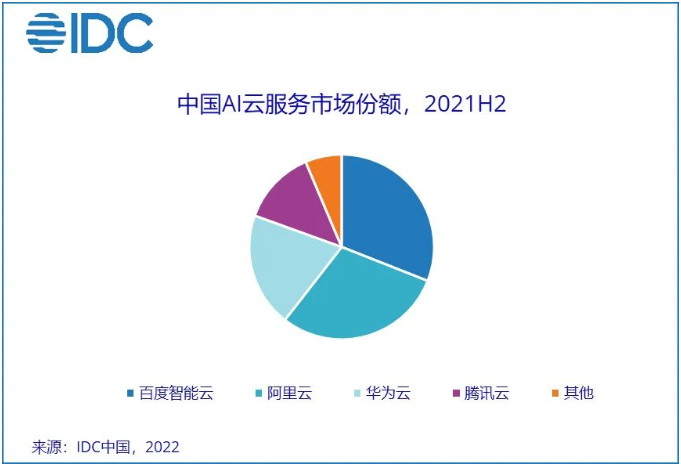 QQ截圖20211119092508.png