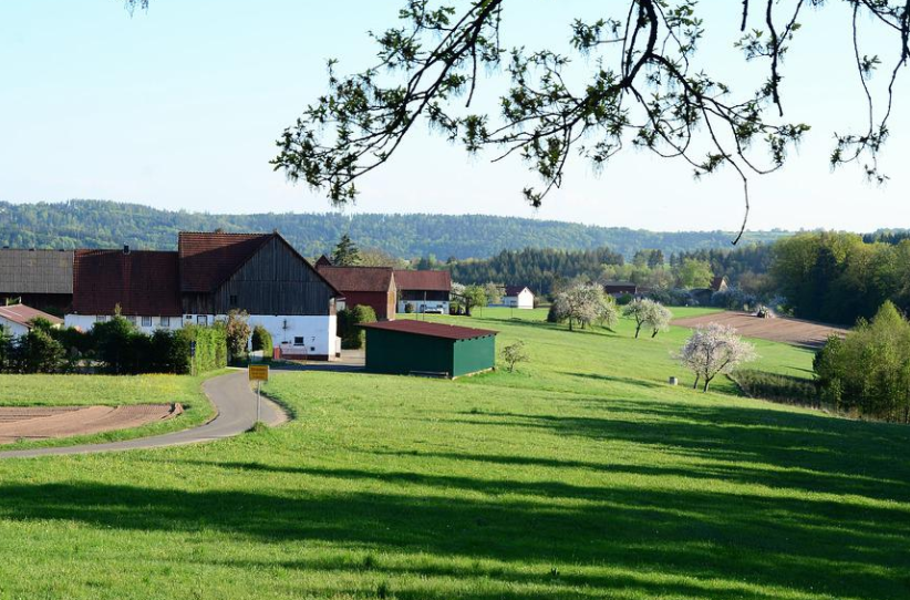 农业农村部：十年来我国农村宽带网络加快建设