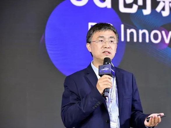 QQ截图20211119092508.png