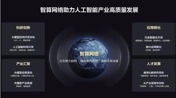 QQ截图20211119092508.png