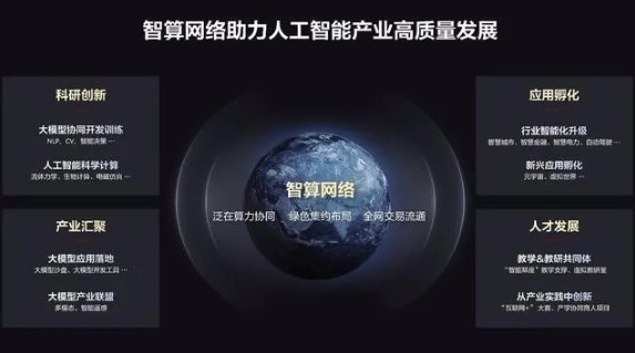 QQ截图20211119092508.png