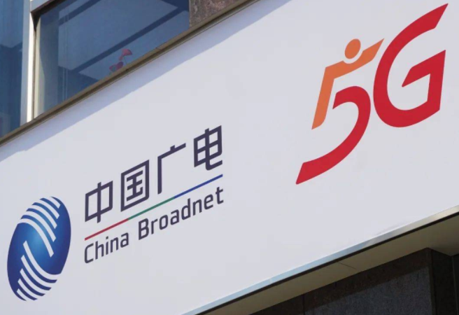 QQ截图20211119092508.png