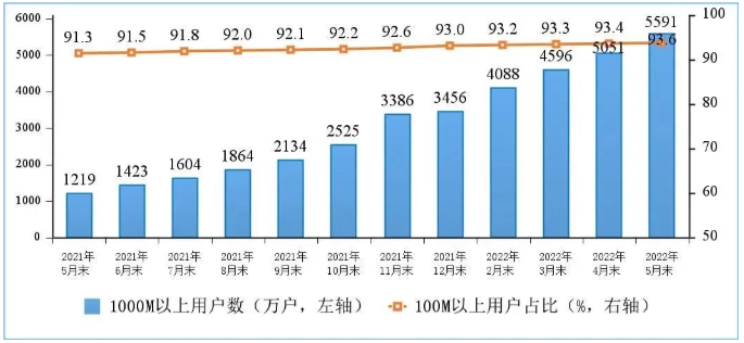 QQ截圖20211119092508.png