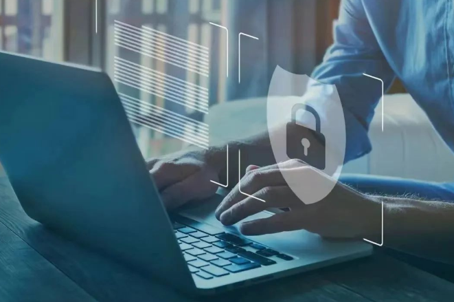 零信任不能只是“看上去很美”