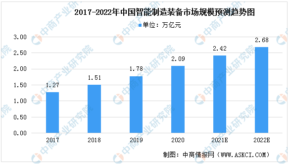 QQ截图20211119092508.png
