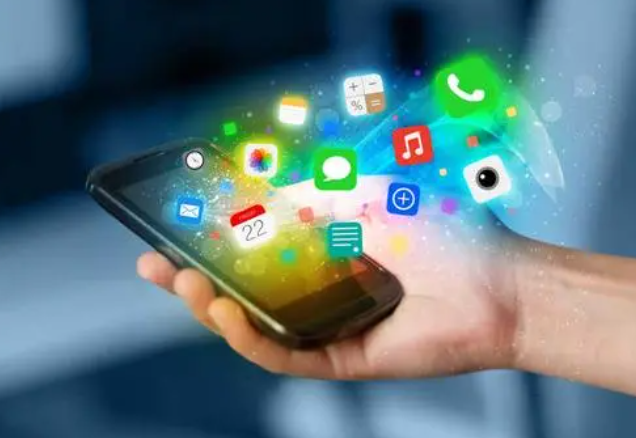 工信部：1—5月份国内手机产量6.09亿台 同比下降1.7%