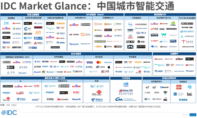 QQ截图20211119092508.png