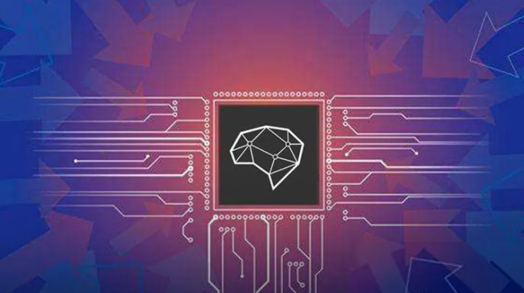 AI芯片市场加速扩大 工艺平台芯片研发加速