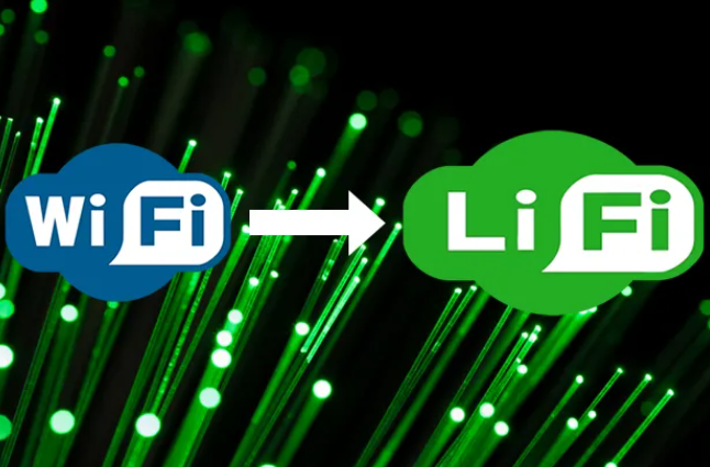 时间敏感无线网络WTSN，能否成为Wi-Fi 6进入工业互联网的敲门砖?