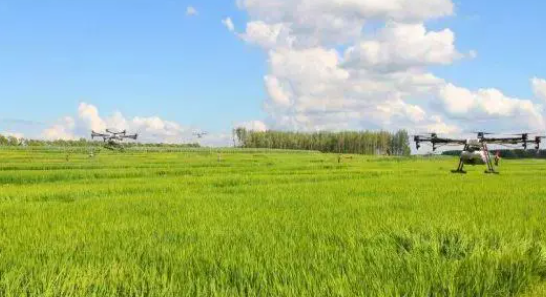 《云南省“十四五”新型基础设施建设规划》发布