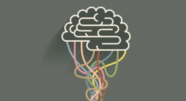 QQ截图20211119092508.png