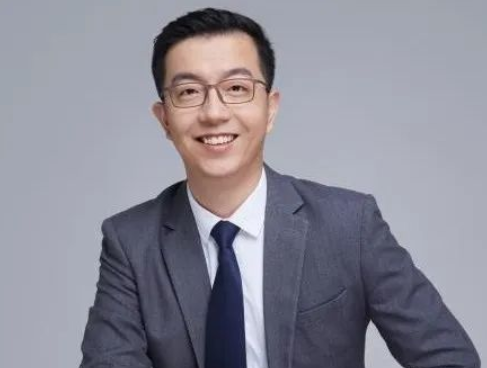 QQ截图20211119092508.png