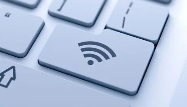 产业丨Wi-Fi 7时代，高通化身产业“领路人”