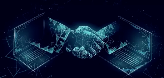 QQ截图20211119092508.png