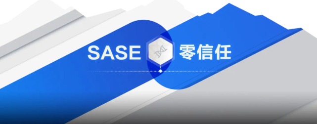 QQ截图20211119092508.png