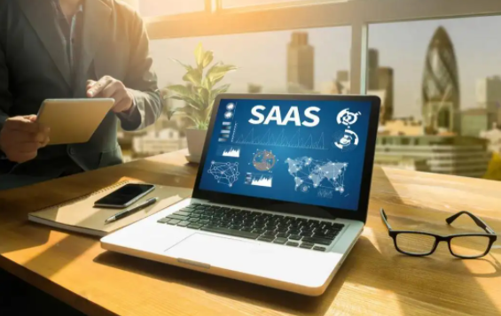 跨境电商营销SaaS：一站式成未来大趋势？