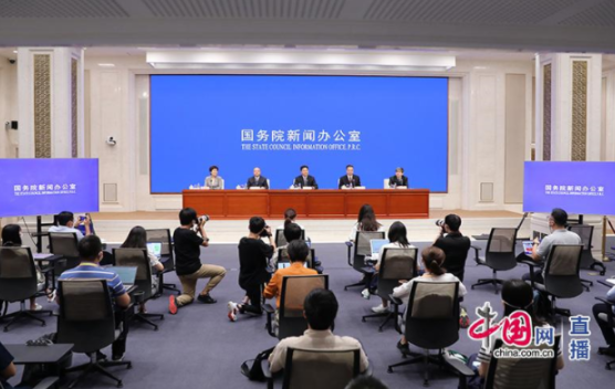 QQ截图20211119092508.png