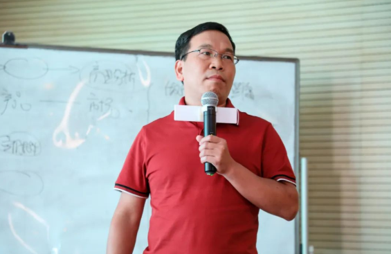 QQ截图20211119092508.png