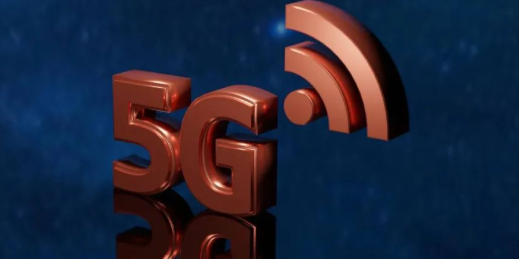 5G R17标准已冻结，模组厂商如何助力5G物联网跑出加速度？