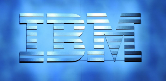 IBM的失败：脱离了应用场景的“硬科技”是没有前途的