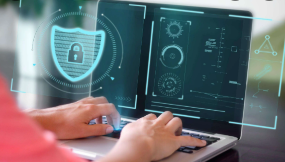 从运维和技术扩展角度看机器人流程自动化（RPA）