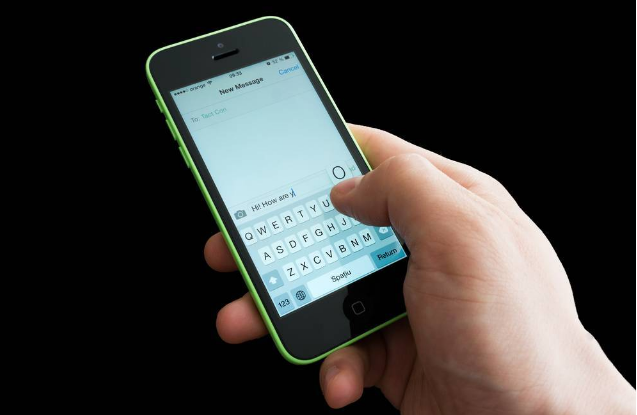QQ截图20220104093506.png