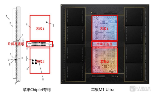 QQ截图20220104093506.png