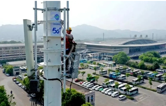 QQ截图20220104093506.png
