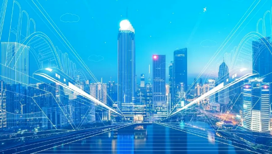 QQ截图20220104093506.png