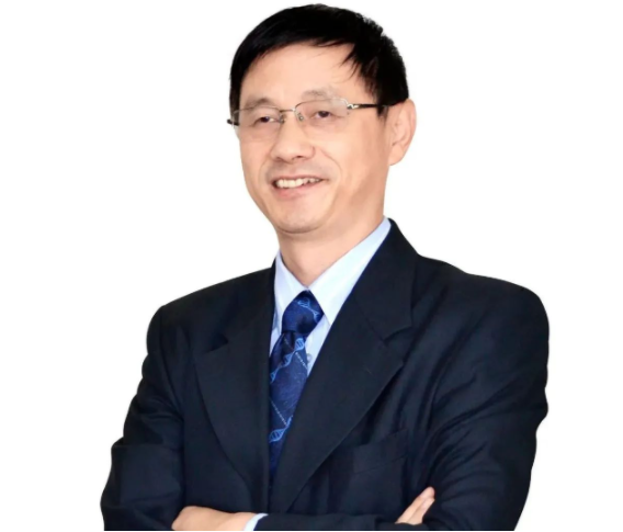 QQ截图20220104093506.png