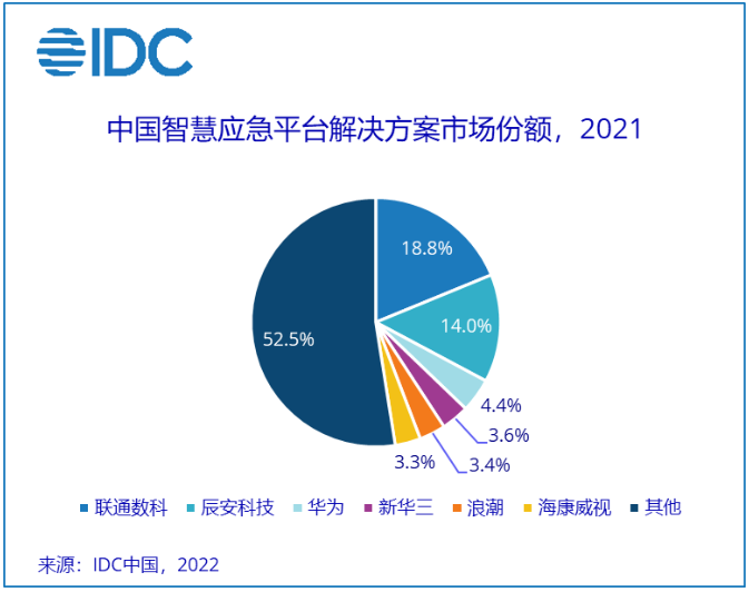 QQ截图20220104093506.png