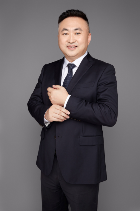 QQ截图20220104093506.png