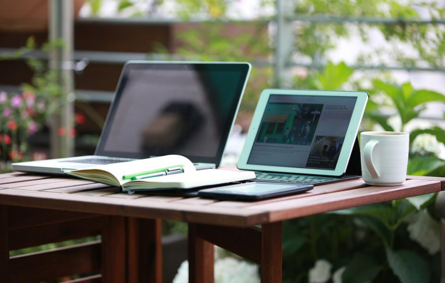 多因素催化，中国平板电脑市场二季度持续增长