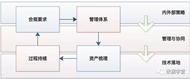 QQ截图20220104093506.png