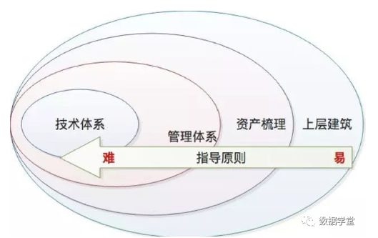 QQ截图20220104093506.png
